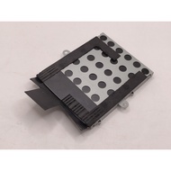 ET43 BHD-LEN-11 BRACKET HDD INTERNAL HARDDISK LAPTOP LENOVO G405 AM0WW000500