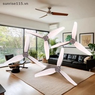 SRVN 2 Pairs DIY Accessories HQProp .5X2.5X3 For IH3 3.5-inch FPV Flower Fly Crossover Aircraft Prop