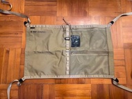 GORDON MILLER - CORDURA 車頂收納袋