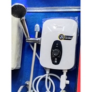 Water heater midea instant / water heater instant midea / water heater listrik midea