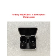 Original replacement charger case For Sony INZONE Buds In-Ear Earphone Charging case spare parts