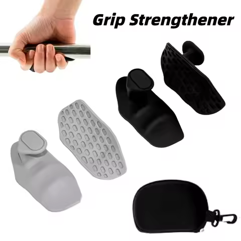 Gym Gloves Grip Strengthener Silicone Palm Grips Crosstraining Palm Grip Hand Protection for Gymnast
