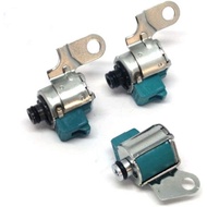 A340e Aw4 Solenoid Valve Gear Set For Toyota Lexus