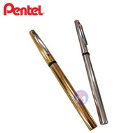 Pentel RS3 Pen