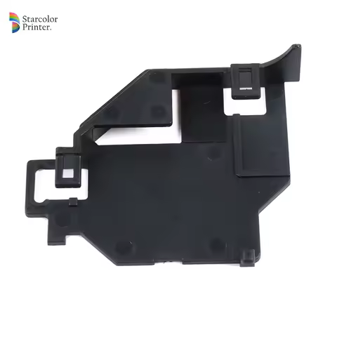 Genuine brand new original printer carriage flat cable holder for Epson L1800 printer spare part