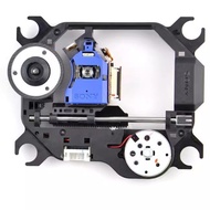 Brand new mobile DVD EVD Sony KHS-313A KHM-313AAA 313AAM 313CAA Laser head INAC