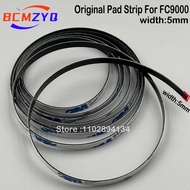 Original Cutting Pad Strip for Graphtec FC9000-75 FC9000-100 FC9000-140 FC9000-160 Cutter Plotter Ma