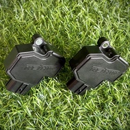 Map cb150r Sensor Cb Round Eye Light cb150r cb150r Mapcb cb150r