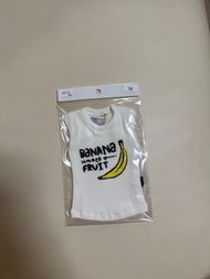 ［娃品］DD印花TEE