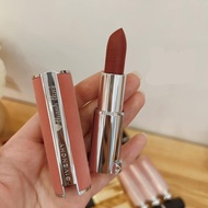 Givenchy Le Rouge Lipstick, Givenchy limited Lipstick latest limited edition - Lipstick Offical Stor