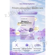 XL · s Soso Labo probiotics cranberry selenium women's probiotics active lactobacillus probiotics cr
