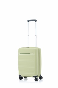 AMERICAN TOURISTER กระเป๋าเดินทางล้อลาก รุ่น LINEX E (24นิ้ว) ขยายได้ SPINNER 67/24 EXP TSA