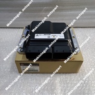 MESIN Ecu Engine Control Unit Engine All New Pajero Sport 4N15