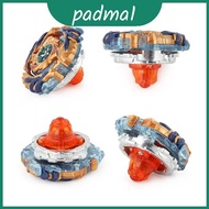 Quality Beyblade High Burst B-79 Starter Drain Fafnir.8.nt Toy Without Launcher