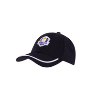 RYDER CUP EST.1927 | หมวกกอล์ฟปรับได้สำหรับมืออาชีพ