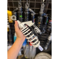 ItimThaiParts - FTC SHOCK FOR MIO SPORTY/SOULTY/M3