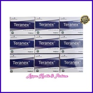 ◄ ∜ ┐ TERANEX SOAP - Glycolic Acid Gentle Exfoliating Beauty Soap