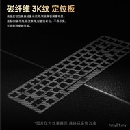 Magnetic Axis Lion Keyboard Mega Notebook Gaming titan68turbo Gaming350814Keyboard Dedicated 68 Keyb