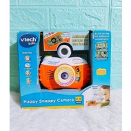 Vtech Happy Snappy Camera