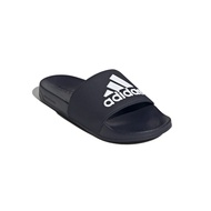 ADIDAS ADIDAS Slippers ADILETTE SHOWER Men's Shoes-GZ3774