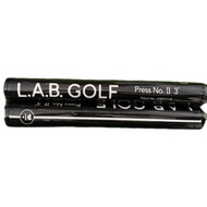 NEW Korean style L.A.B. golf Golf Putter Grip Golf Putter Universal Grip NEW Genuine