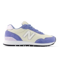 New Balance Womens 515 (Standard) - SEA SALT