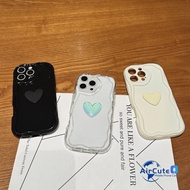 Casing MOTO E22i E22 E15 E14 E13 G04 G04S G05 G14 G15 G22 G24 G30 G20 G10 G34 G35 G45 G52 G53 G54 G6