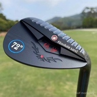 Kelab Golf Baharu Jue Sha 72 Darjah Baji Pendek Pitcher Sudut Besar Baji Pasir Lelaki