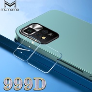 Xiaomi Redmi Note 14 13 14C 13C A3 12 12C Note 12 12s A2+ A1 Note 11 11s 10 10s Pro 5G 999D Camera L