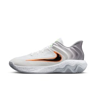 Nike | รองเท้าบาสเกตบอล Giannis