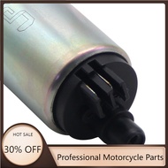 Ready stock cod new universal electric gasoline steering wheel pump motorcycle accessories for Honda