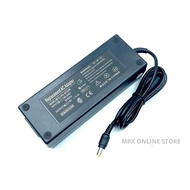 DC19V 6.3A 2.5DC SWITCHING ADAPTER