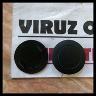 Suzuki Vitara Escudo Sidekick Rear Bumper Bolt Cap