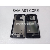 Sam A01 core lcd Stand Bone Frame