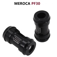 BB Bicycle PF30 Pressfit Meroca Bottom Bracket PF30