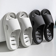 house slippers home slippers bedroom slippers bathroom slippers anti slip boston slippers bathroom s