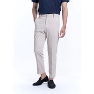 FADKHERA Maaz Essential Stretch Pants