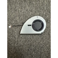 Acer Aspire Laptop Fan A314-23P A315-24P A514-56 A315-510P A515-48M A314-36P A317-55P A517-58M 23.KD