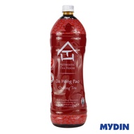 Authentic Tea House Drinks - Oolong Tea (1.5L)