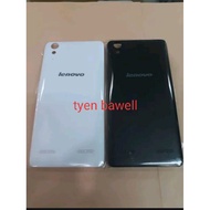 BACKDOOR Lenovo A6000 or BACK COVER Lenovo A6000