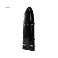 FT012-3 Boat Cabin Cover for  FT012 2.4G Brushless RC Boat Spare Parts Accessories