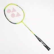 YONEX YONEX ASTROX 01FEEL 4UG5 (Prestrung 25lbs, supply with racket bag)