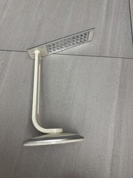 USB充電 LED檯燈