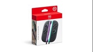 🔥新商品現貨 NS2 Joy-con 淺紫（L) / 淺綠（R) 香港行貨十二個月保養 石門店或順豐到付取貨