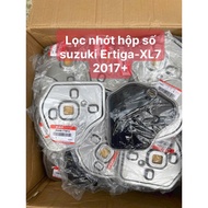 Lọc Nhớt Hộp Số Suzuki Ertiga XL7 Mitsubishi Xpander 2017-2024