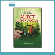 Environmental Audit
