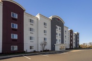 Candlewood Suites Fort Campbell - Oak Grove, an IHG Hotel By IHG