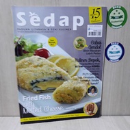 DELICIOUS recipe 3rd edition/XV/2014