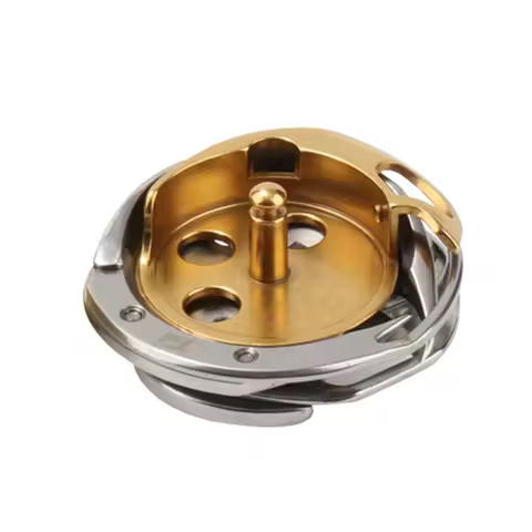 Hook DSH-DP2(2290) For Computer Zigzag Sewing Machine PFAFF 1114,Juki LZ-2284N-7,LZ-2290A-7,Zoje ZJ2