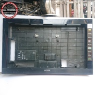CASING CASING CASE FRAME BODY TV LCD sony 32 INCH MODEL KDL32CX520 KDL-32CX520 KDL 32CX520 32CX ORIG